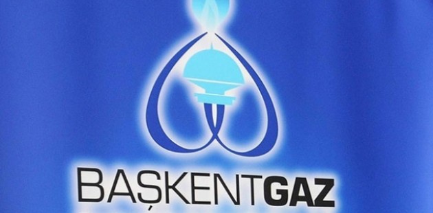 Ankara'da doğalgaz satışında kota artışı