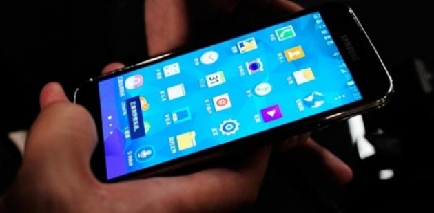 Samsung'dan Türk kullanıcılara 'acil' uyarı