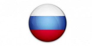 Rusya'ya 50 milyar dolar tazminat cezası