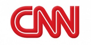 CNN’e 1 milyon dolarlık 'ısırık' davası'ısırık' davası