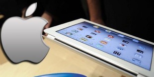 Apple ve Samsung barışıyor