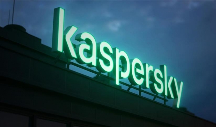 Kaspersky, 2023’te tüketicileri bekleyen tehditleri açıkladı