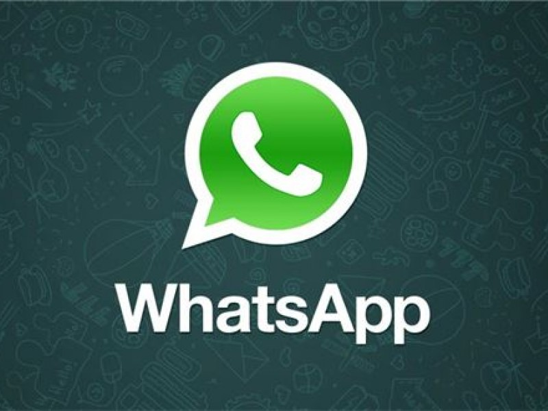 Whatsapp’a yeni özellikler geliyor