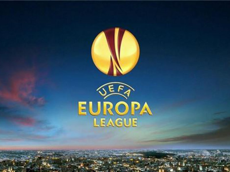 UEFA kulüpler sıralaması