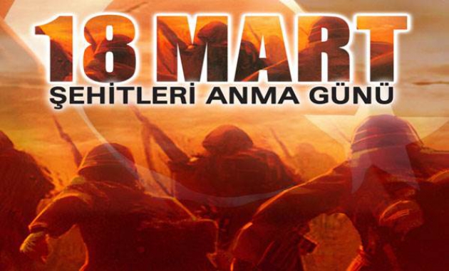 18 Mart Çanakkale Zaferinin önemi nedir? Yeni Türkiye