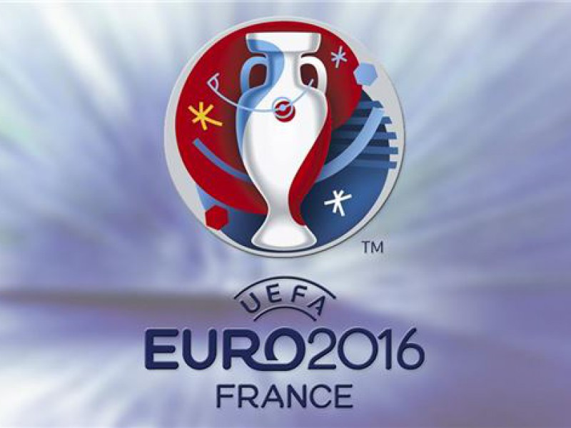 EURO 2016’daki teknik direktörlerin maaşları