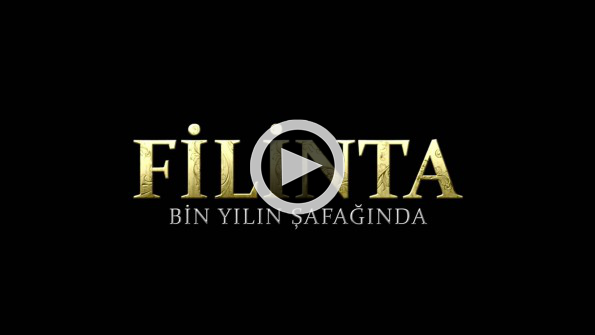 Filinta 53. Bölüm Fragmanı