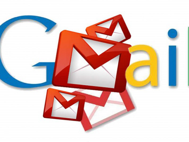 Google çalışanından Gmail’in gizli kalmış özellikleri