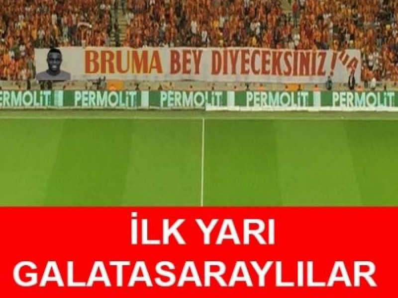 Beşiktaş - Galatasaray Derbisi capsleri çok güldürecek