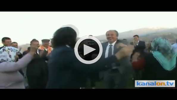 CHP’liler en çok bu videoyu paylaşıyor