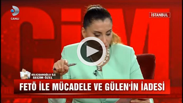 İnce’yi arayan Amerikalıları Kılıçdaroğlu yalanladı: Eksik yok!