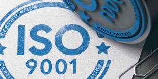 ISO 9001 Belgesi Alan Şirketler Müşteri Güvenini %40 Artırıyor!